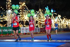 BIB: 
                            <button type="button" onclick="openModal(19878823)" class="btn btn-primary btn-sm float-right btn-popup" data-toggle="modal" data-target=".modal-high-quality">
                        <i class="fas fa-shopping-cart"></i> Add to Cart
                    </button>
                                            <button type="button" onclick="isThisMe(19878823, true)" class="btn btn-success btn-sm float-right btn-popup btn-isme hidden" data-toggle="tooltip" data-placement="bottom" title="นี่คือรูปของคุณใช่ไหม คลิกที่นี่เพื่อเอาเข้าอัลบั้ม">
                        <i class="fas fa-plus"></i> Add to album
                    </button>
                    <button type="button" onclick="isThisMe(19878823, false)" class="btn btn-warning btn-sm float-right btn-popup btn-isnotme hidden">
                        <i class="fas fa-ban"></i> Remove from album
                    </button>