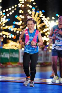 BIB: 40207
                            <button type="button" onclick="openModal(19981350)" class="btn btn-primary btn-sm float-right btn-popup" data-toggle="modal" data-target=".modal-high-quality">
                        <i class="fas fa-shopping-cart"></i> Add to Cart
                    </button>
                                            <button type="button" onclick="isThisMe(19981350, true)" class="btn btn-success btn-sm float-right btn-popup btn-isme hidden" data-toggle="tooltip" data-placement="bottom" title="นี่คือรูปของคุณใช่ไหม คลิกที่นี่เพื่อเอาเข้าอัลบั้ม">
                        <i class="fas fa-plus"></i> Add to album
                    </button>
                    <button type="button" onclick="isThisMe(19981350, false)" class="btn btn-warning btn-sm float-right btn-popup btn-isnotme hidden">
                        <i class="fas fa-ban"></i> Remove from album
                    </button>