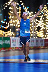 BIB: 101, 7535, 42583
                            <button type="button" onclick="openModal(19891573)" class="btn btn-primary btn-sm float-right btn-popup" data-toggle="modal" data-target=".modal-high-quality">
                        <i class="fas fa-shopping-cart"></i> Add to Cart
                    </button>
                                            <button type="button" onclick="isThisMe(19891573, true)" class="btn btn-success btn-sm float-right btn-popup btn-isme hidden" data-toggle="tooltip" data-placement="bottom" title="นี่คือรูปของคุณใช่ไหม คลิกที่นี่เพื่อเอาเข้าอัลบั้ม">
                        <i class="fas fa-plus"></i> Add to album
                    </button>
                    <button type="button" onclick="isThisMe(19891573, false)" class="btn btn-warning btn-sm float-right btn-popup btn-isnotme hidden">
                        <i class="fas fa-ban"></i> Remove from album
                    </button>