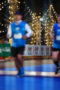 BIB: 
                            <button type="button" onclick="openModal(19873755)" class="btn btn-primary btn-sm float-right btn-popup" data-toggle="modal" data-target=".modal-high-quality">
                        <i class="fas fa-shopping-cart"></i> Add to Cart
                    </button>
                                            <button type="button" onclick="isThisMe(19873755, true)" class="btn btn-success btn-sm float-right btn-popup btn-isme hidden" data-toggle="tooltip" data-placement="bottom" title="นี่คือรูปของคุณใช่ไหม คลิกที่นี่เพื่อเอาเข้าอัลบั้ม">
                        <i class="fas fa-plus"></i> Add to album
                    </button>
                    <button type="button" onclick="isThisMe(19873755, false)" class="btn btn-warning btn-sm float-right btn-popup btn-isnotme hidden">
                        <i class="fas fa-ban"></i> Remove from album
                    </button>