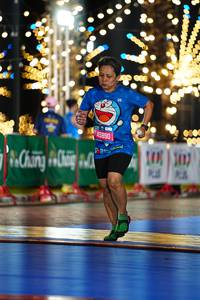 BIB: 45890, 027
                            <button type="button" onclick="openModal(19885786)" class="btn btn-primary btn-sm float-right btn-popup" data-toggle="modal" data-target=".modal-high-quality">
                        <i class="fas fa-shopping-cart"></i> Add to Cart
                    </button>
                                            <button type="button" onclick="isThisMe(19885786, true)" class="btn btn-success btn-sm float-right btn-popup btn-isme hidden" data-toggle="tooltip" data-placement="bottom" title="นี่คือรูปของคุณใช่ไหม คลิกที่นี่เพื่อเอาเข้าอัลบั้ม">
                        <i class="fas fa-plus"></i> Add to album
                    </button>
                    <button type="button" onclick="isThisMe(19885786, false)" class="btn btn-warning btn-sm float-right btn-popup btn-isnotme hidden">
                        <i class="fas fa-ban"></i> Remove from album
                    </button>