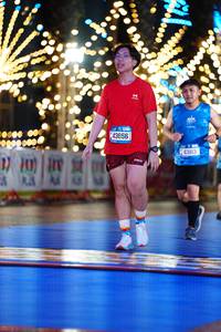 BIB: 0000, 000, 0000000, 100, 43856, 43813
                            <button type="button" onclick="openModal(19880063)" class="btn btn-primary btn-sm float-right btn-popup" data-toggle="modal" data-target=".modal-high-quality">
                        <i class="fas fa-shopping-cart"></i> Add to Cart
                    </button>
                                            <button type="button" onclick="isThisMe(19880063, true)" class="btn btn-success btn-sm float-right btn-popup btn-isme hidden" data-toggle="tooltip" data-placement="bottom" title="นี่คือรูปของคุณใช่ไหม คลิกที่นี่เพื่อเอาเข้าอัลบั้ม">
                        <i class="fas fa-plus"></i> Add to album
                    </button>
                    <button type="button" onclick="isThisMe(19880063, false)" class="btn btn-warning btn-sm float-right btn-popup btn-isnotme hidden">
                        <i class="fas fa-ban"></i> Remove from album
                    </button>