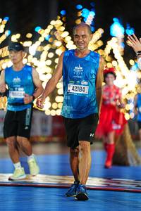 BIB: 805024, 202, 42184
                            <button type="button" onclick="openModal(19885405)" class="btn btn-primary btn-sm float-right btn-popup" data-toggle="modal" data-target=".modal-high-quality">
                        <i class="fas fa-shopping-cart"></i> Add to Cart
                    </button>
                                            <button type="button" onclick="isThisMe(19885405, true)" class="btn btn-success btn-sm float-right btn-popup btn-isme hidden" data-toggle="tooltip" data-placement="bottom" title="นี่คือรูปของคุณใช่ไหม คลิกที่นี่เพื่อเอาเข้าอัลบั้ม">
                        <i class="fas fa-plus"></i> Add to album
                    </button>
                    <button type="button" onclick="isThisMe(19885405, false)" class="btn btn-warning btn-sm float-right btn-popup btn-isnotme hidden">
                        <i class="fas fa-ban"></i> Remove from album
                    </button>