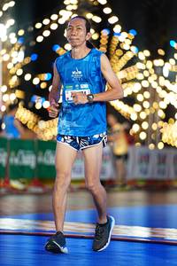 BIB: 2011
                            <button type="button" onclick="openModal(19890413)" class="btn btn-primary btn-sm float-right btn-popup" data-toggle="modal" data-target=".modal-high-quality">
                        <i class="fas fa-shopping-cart"></i> Add to Cart
                    </button>
                                            <button type="button" onclick="isThisMe(19890413, true)" class="btn btn-success btn-sm float-right btn-popup btn-isme hidden" data-toggle="tooltip" data-placement="bottom" title="นี่คือรูปของคุณใช่ไหม คลิกที่นี่เพื่อเอาเข้าอัลบั้ม">
                        <i class="fas fa-plus"></i> Add to album
                    </button>
                    <button type="button" onclick="isThisMe(19890413, false)" class="btn btn-warning btn-sm float-right btn-popup btn-isnotme hidden">
                        <i class="fas fa-ban"></i> Remove from album
                    </button>