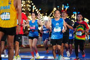 BIB: 4619, 45488, 41123, 933, 65417
                            <button type="button" onclick="openModal(19906329)" class="btn btn-primary btn-sm float-right btn-popup" data-toggle="modal" data-target=".modal-high-quality">
                        <i class="fas fa-shopping-cart"></i> Add to Cart
                    </button>
                                            <button type="button" onclick="isThisMe(19906329, true)" class="btn btn-success btn-sm float-right btn-popup btn-isme hidden" data-toggle="tooltip" data-placement="bottom" title="นี่คือรูปของคุณใช่ไหม คลิกที่นี่เพื่อเอาเข้าอัลบั้ม">
                        <i class="fas fa-plus"></i> Add to album
                    </button>
                    <button type="button" onclick="isThisMe(19906329, false)" class="btn btn-warning btn-sm float-right btn-popup btn-isnotme hidden">
                        <i class="fas fa-ban"></i> Remove from album
                    </button>