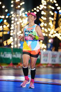 BIB: 45559, 114
                            <button type="button" onclick="openModal(19891371)" class="btn btn-primary btn-sm float-right btn-popup" data-toggle="modal" data-target=".modal-high-quality">
                        <i class="fas fa-shopping-cart"></i> Add to Cart
                    </button>
                                            <button type="button" onclick="isThisMe(19891371, true)" class="btn btn-success btn-sm float-right btn-popup btn-isme hidden" data-toggle="tooltip" data-placement="bottom" title="นี่คือรูปของคุณใช่ไหม คลิกที่นี่เพื่อเอาเข้าอัลบั้ม">
                        <i class="fas fa-plus"></i> Add to album
                    </button>
                    <button type="button" onclick="isThisMe(19891371, false)" class="btn btn-warning btn-sm float-right btn-popup btn-isnotme hidden">
                        <i class="fas fa-ban"></i> Remove from album
                    </button>