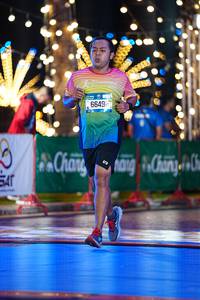 BIB: 6649
                            <button type="button" onclick="openModal(19930246)" class="btn btn-primary btn-sm float-right btn-popup" data-toggle="modal" data-target=".modal-high-quality">
                        <i class="fas fa-shopping-cart"></i> Add to Cart
                    </button>
                                            <button type="button" onclick="isThisMe(19930246, true)" class="btn btn-success btn-sm float-right btn-popup btn-isme hidden" data-toggle="tooltip" data-placement="bottom" title="นี่คือรูปของคุณใช่ไหม คลิกที่นี่เพื่อเอาเข้าอัลบั้ม">
                        <i class="fas fa-plus"></i> Add to album
                    </button>
                    <button type="button" onclick="isThisMe(19930246, false)" class="btn btn-warning btn-sm float-right btn-popup btn-isnotme hidden">
                        <i class="fas fa-ban"></i> Remove from album
                    </button>