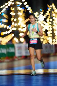 BIB: 
                            <button type="button" onclick="openModal(19876076)" class="btn btn-primary btn-sm float-right btn-popup" data-toggle="modal" data-target=".modal-high-quality">
                        <i class="fas fa-shopping-cart"></i> Add to Cart
                    </button>
                                            <button type="button" onclick="isThisMe(19876076, true)" class="btn btn-success btn-sm float-right btn-popup btn-isme hidden" data-toggle="tooltip" data-placement="bottom" title="นี่คือรูปของคุณใช่ไหม คลิกที่นี่เพื่อเอาเข้าอัลบั้ม">
                        <i class="fas fa-plus"></i> Add to album
                    </button>
                    <button type="button" onclick="isThisMe(19876076, false)" class="btn btn-warning btn-sm float-right btn-popup btn-isnotme hidden">
                        <i class="fas fa-ban"></i> Remove from album
                    </button>