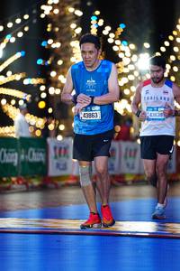 BIB: 7711, 43863, 43638
                            <button type="button" onclick="openModal(19928827)" class="btn btn-primary btn-sm float-right btn-popup" data-toggle="modal" data-target=".modal-high-quality">
                        <i class="fas fa-shopping-cart"></i> Add to Cart
                    </button>
                                            <button type="button" onclick="isThisMe(19928827, true)" class="btn btn-success btn-sm float-right btn-popup btn-isme hidden" data-toggle="tooltip" data-placement="bottom" title="นี่คือรูปของคุณใช่ไหม คลิกที่นี่เพื่อเอาเข้าอัลบั้ม">
                        <i class="fas fa-plus"></i> Add to album
                    </button>
                    <button type="button" onclick="isThisMe(19928827, false)" class="btn btn-warning btn-sm float-right btn-popup btn-isnotme hidden">
                        <i class="fas fa-ban"></i> Remove from album
                    </button>