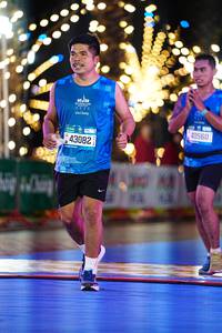 BIB: 2021, 43082, 40560
                            <button type="button" onclick="openModal(19935182)" class="btn btn-primary btn-sm float-right btn-popup" data-toggle="modal" data-target=".modal-high-quality">
                        <i class="fas fa-shopping-cart"></i> Add to Cart
                    </button>
                                            <button type="button" onclick="isThisMe(19935182, true)" class="btn btn-success btn-sm float-right btn-popup btn-isme hidden" data-toggle="tooltip" data-placement="bottom" title="นี่คือรูปของคุณใช่ไหม คลิกที่นี่เพื่อเอาเข้าอัลบั้ม">
                        <i class="fas fa-plus"></i> Add to album
                    </button>
                    <button type="button" onclick="isThisMe(19935182, false)" class="btn btn-warning btn-sm float-right btn-popup btn-isnotme hidden">
                        <i class="fas fa-ban"></i> Remove from album
                    </button>
