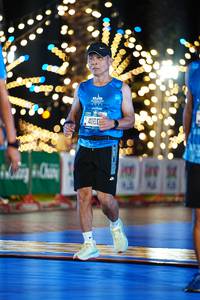 BIB: 000, 4160
                            <button type="button" onclick="openModal(19885412)" class="btn btn-primary btn-sm float-right btn-popup" data-toggle="modal" data-target=".modal-high-quality">
                        <i class="fas fa-shopping-cart"></i> Add to Cart
                    </button>
                                            <button type="button" onclick="isThisMe(19885412, true)" class="btn btn-success btn-sm float-right btn-popup btn-isme hidden" data-toggle="tooltip" data-placement="bottom" title="นี่คือรูปของคุณใช่ไหม คลิกที่นี่เพื่อเอาเข้าอัลบั้ม">
                        <i class="fas fa-plus"></i> Add to album
                    </button>
                    <button type="button" onclick="isThisMe(19885412, false)" class="btn btn-warning btn-sm float-right btn-popup btn-isnotme hidden">
                        <i class="fas fa-ban"></i> Remove from album
                    </button>