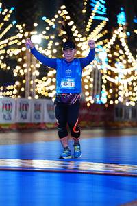 BIB: 0000, 000, 100, 43471
                            <button type="button" onclick="openModal(19878104)" class="btn btn-primary btn-sm float-right btn-popup" data-toggle="modal" data-target=".modal-high-quality">
                        <i class="fas fa-shopping-cart"></i> Add to Cart
                    </button>
                                            <button type="button" onclick="isThisMe(19878104, true)" class="btn btn-success btn-sm float-right btn-popup btn-isme hidden" data-toggle="tooltip" data-placement="bottom" title="นี่คือรูปของคุณใช่ไหม คลิกที่นี่เพื่อเอาเข้าอัลบั้ม">
                        <i class="fas fa-plus"></i> Add to album
                    </button>
                    <button type="button" onclick="isThisMe(19878104, false)" class="btn btn-warning btn-sm float-right btn-popup btn-isnotme hidden">
                        <i class="fas fa-ban"></i> Remove from album
                    </button>