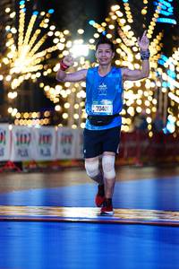 BIB: 0000, 1000000, 1121, 70401, 50000
                            <button type="button" onclick="openModal(19879206)" class="btn btn-primary btn-sm float-right btn-popup" data-toggle="modal" data-target=".modal-high-quality">
                        <i class="fas fa-shopping-cart"></i> Add to Cart
                    </button>
                                            <button type="button" onclick="isThisMe(19879206, true)" class="btn btn-success btn-sm float-right btn-popup btn-isme hidden" data-toggle="tooltip" data-placement="bottom" title="นี่คือรูปของคุณใช่ไหม คลิกที่นี่เพื่อเอาเข้าอัลบั้ม">
                        <i class="fas fa-plus"></i> Add to album
                    </button>
                    <button type="button" onclick="isThisMe(19879206, false)" class="btn btn-warning btn-sm float-right btn-popup btn-isnotme hidden">
                        <i class="fas fa-ban"></i> Remove from album
                    </button>