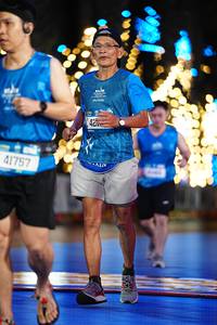 BIB: 41757
                            <button type="button" onclick="openModal(19877520)" class="btn btn-primary btn-sm float-right btn-popup" data-toggle="modal" data-target=".modal-high-quality">
                        <i class="fas fa-shopping-cart"></i> Add to Cart
                    </button>
                                            <button type="button" onclick="isThisMe(19877520, true)" class="btn btn-success btn-sm float-right btn-popup btn-isme hidden" data-toggle="tooltip" data-placement="bottom" title="นี่คือรูปของคุณใช่ไหม คลิกที่นี่เพื่อเอาเข้าอัลบั้ม">
                        <i class="fas fa-plus"></i> Add to album
                    </button>
                    <button type="button" onclick="isThisMe(19877520, false)" class="btn btn-warning btn-sm float-right btn-popup btn-isnotme hidden">
                        <i class="fas fa-ban"></i> Remove from album
                    </button>