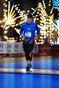 BIB: 102, 43471, 00000
                            <button type="button" onclick="openModal(19878140)" class="btn btn-primary btn-sm float-right btn-popup" data-toggle="modal" data-target=".modal-high-quality">
                        <i class="fas fa-shopping-cart"></i> Add to Cart
                    </button>
                                            <button type="button" onclick="isThisMe(19878140, true)" class="btn btn-success btn-sm float-right btn-popup btn-isme hidden" data-toggle="tooltip" data-placement="bottom" title="นี่คือรูปของคุณใช่ไหม คลิกที่นี่เพื่อเอาเข้าอัลบั้ม">
                        <i class="fas fa-plus"></i> Add to album
                    </button>
                    <button type="button" onclick="isThisMe(19878140, false)" class="btn btn-warning btn-sm float-right btn-popup btn-isnotme hidden">
                        <i class="fas fa-ban"></i> Remove from album
                    </button>