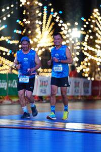 BIB: 43689, 42252
                            <button type="button" onclick="openModal(19882022)" class="btn btn-primary btn-sm float-right btn-popup" data-toggle="modal" data-target=".modal-high-quality">
                        <i class="fas fa-shopping-cart"></i> Add to Cart
                    </button>
                                            <button type="button" onclick="isThisMe(19882022, true)" class="btn btn-success btn-sm float-right btn-popup btn-isme hidden" data-toggle="tooltip" data-placement="bottom" title="นี่คือรูปของคุณใช่ไหม คลิกที่นี่เพื่อเอาเข้าอัลบั้ม">
                        <i class="fas fa-plus"></i> Add to album
                    </button>
                    <button type="button" onclick="isThisMe(19882022, false)" class="btn btn-warning btn-sm float-right btn-popup btn-isnotme hidden">
                        <i class="fas fa-ban"></i> Remove from album
                    </button>