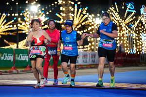 BIB: 20228, 45508, 41638, 45827, 45996
                            <button type="button" onclick="openModal(19878089)" class="btn btn-primary btn-sm float-right btn-popup" data-toggle="modal" data-target=".modal-high-quality">
                        <i class="fas fa-shopping-cart"></i> Add to Cart
                    </button>
                                            <button type="button" onclick="isThisMe(19878089, true)" class="btn btn-success btn-sm float-right btn-popup btn-isme hidden" data-toggle="tooltip" data-placement="bottom" title="นี่คือรูปของคุณใช่ไหม คลิกที่นี่เพื่อเอาเข้าอัลบั้ม">
                        <i class="fas fa-plus"></i> Add to album
                    </button>
                    <button type="button" onclick="isThisMe(19878089, false)" class="btn btn-warning btn-sm float-right btn-popup btn-isnotme hidden">
                        <i class="fas fa-ban"></i> Remove from album
                    </button>