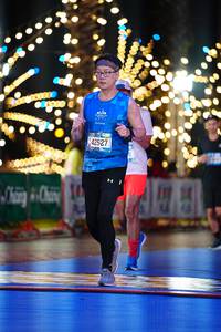 BIB: 42527, 508, 085120
                            <button type="button" onclick="openModal(19910198)" class="btn btn-primary btn-sm float-right btn-popup" data-toggle="modal" data-target=".modal-high-quality">
                        <i class="fas fa-shopping-cart"></i> Add to Cart
                    </button>
                                            <button type="button" onclick="isThisMe(19910198, true)" class="btn btn-success btn-sm float-right btn-popup btn-isme hidden" data-toggle="tooltip" data-placement="bottom" title="นี่คือรูปของคุณใช่ไหม คลิกที่นี่เพื่อเอาเข้าอัลบั้ม">
                        <i class="fas fa-plus"></i> Add to album
                    </button>
                    <button type="button" onclick="isThisMe(19910198, false)" class="btn btn-warning btn-sm float-right btn-popup btn-isnotme hidden">
                        <i class="fas fa-ban"></i> Remove from album
                    </button>