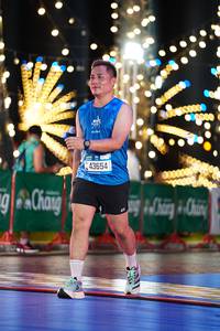BIB: 43654, 0000
                            <button type="button" onclick="openModal(19924043)" class="btn btn-primary btn-sm float-right btn-popup" data-toggle="modal" data-target=".modal-high-quality">
                        <i class="fas fa-shopping-cart"></i> Add to Cart
                    </button>
                                            <button type="button" onclick="isThisMe(19924043, true)" class="btn btn-success btn-sm float-right btn-popup btn-isme hidden" data-toggle="tooltip" data-placement="bottom" title="นี่คือรูปของคุณใช่ไหม คลิกที่นี่เพื่อเอาเข้าอัลบั้ม">
                        <i class="fas fa-plus"></i> Add to album
                    </button>
                    <button type="button" onclick="isThisMe(19924043, false)" class="btn btn-warning btn-sm float-right btn-popup btn-isnotme hidden">
                        <i class="fas fa-ban"></i> Remove from album
                    </button>