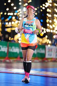 BIB: 45559
                            <button type="button" onclick="openModal(19891406)" class="btn btn-primary btn-sm float-right btn-popup" data-toggle="modal" data-target=".modal-high-quality">
                        <i class="fas fa-shopping-cart"></i> Add to Cart
                    </button>
                                            <button type="button" onclick="isThisMe(19891406, true)" class="btn btn-success btn-sm float-right btn-popup btn-isme hidden" data-toggle="tooltip" data-placement="bottom" title="นี่คือรูปของคุณใช่ไหม คลิกที่นี่เพื่อเอาเข้าอัลบั้ม">
                        <i class="fas fa-plus"></i> Add to album
                    </button>
                    <button type="button" onclick="isThisMe(19891406, false)" class="btn btn-warning btn-sm float-right btn-popup btn-isnotme hidden">
                        <i class="fas fa-ban"></i> Remove from album
                    </button>