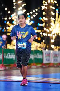BIB: 44018
                            <button type="button" onclick="openModal(19974021)" class="btn btn-primary btn-sm float-right btn-popup" data-toggle="modal" data-target=".modal-high-quality">
                        <i class="fas fa-shopping-cart"></i> Add to Cart
                    </button>
                                            <button type="button" onclick="isThisMe(19974021, true)" class="btn btn-success btn-sm float-right btn-popup btn-isme hidden" data-toggle="tooltip" data-placement="bottom" title="นี่คือรูปของคุณใช่ไหม คลิกที่นี่เพื่อเอาเข้าอัลบั้ม">
                        <i class="fas fa-plus"></i> Add to album
                    </button>
                    <button type="button" onclick="isThisMe(19974021, false)" class="btn btn-warning btn-sm float-right btn-popup btn-isnotme hidden">
                        <i class="fas fa-ban"></i> Remove from album
                    </button>