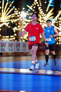 BIB: 200, 43856, 43813
                            <button type="button" onclick="openModal(19880108)" class="btn btn-primary btn-sm float-right btn-popup" data-toggle="modal" data-target=".modal-high-quality">
                        <i class="fas fa-shopping-cart"></i> Add to Cart
                    </button>
                                            <button type="button" onclick="isThisMe(19880108, true)" class="btn btn-success btn-sm float-right btn-popup btn-isme hidden" data-toggle="tooltip" data-placement="bottom" title="นี่คือรูปของคุณใช่ไหม คลิกที่นี่เพื่อเอาเข้าอัลบั้ม">
                        <i class="fas fa-plus"></i> Add to album
                    </button>
                    <button type="button" onclick="isThisMe(19880108, false)" class="btn btn-warning btn-sm float-right btn-popup btn-isnotme hidden">
                        <i class="fas fa-ban"></i> Remove from album
                    </button>