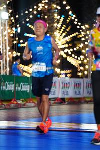 BIB: 0000
                            <button type="button" onclick="openModal(19875426)" class="btn btn-primary btn-sm float-right btn-popup" data-toggle="modal" data-target=".modal-high-quality">
                        <i class="fas fa-shopping-cart"></i> Add to Cart
                    </button>
                                            <button type="button" onclick="isThisMe(19875426, true)" class="btn btn-success btn-sm float-right btn-popup btn-isme hidden" data-toggle="tooltip" data-placement="bottom" title="นี่คือรูปของคุณใช่ไหม คลิกที่นี่เพื่อเอาเข้าอัลบั้ม">
                        <i class="fas fa-plus"></i> Add to album
                    </button>
                    <button type="button" onclick="isThisMe(19875426, false)" class="btn btn-warning btn-sm float-right btn-popup btn-isnotme hidden">
                        <i class="fas fa-ban"></i> Remove from album
                    </button>