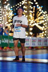 BIB: 44073
                            <button type="button" onclick="openModal(19889217)" class="btn btn-primary btn-sm float-right btn-popup" data-toggle="modal" data-target=".modal-high-quality">
                        <i class="fas fa-shopping-cart"></i> Add to Cart
                    </button>
                                            <button type="button" onclick="isThisMe(19889217, true)" class="btn btn-success btn-sm float-right btn-popup btn-isme hidden" data-toggle="tooltip" data-placement="bottom" title="นี่คือรูปของคุณใช่ไหม คลิกที่นี่เพื่อเอาเข้าอัลบั้ม">
                        <i class="fas fa-plus"></i> Add to album
                    </button>
                    <button type="button" onclick="isThisMe(19889217, false)" class="btn btn-warning btn-sm float-right btn-popup btn-isnotme hidden">
                        <i class="fas fa-ban"></i> Remove from album
                    </button>