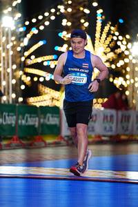 BIB: 42107
                            <button type="button" onclick="openModal(19913350)" class="btn btn-primary btn-sm float-right btn-popup" data-toggle="modal" data-target=".modal-high-quality">
                        <i class="fas fa-shopping-cart"></i> Add to Cart
                    </button>
                                            <button type="button" onclick="isThisMe(19913350, true)" class="btn btn-success btn-sm float-right btn-popup btn-isme hidden" data-toggle="tooltip" data-placement="bottom" title="นี่คือรูปของคุณใช่ไหม คลิกที่นี่เพื่อเอาเข้าอัลบั้ม">
                        <i class="fas fa-plus"></i> Add to album
                    </button>
                    <button type="button" onclick="isThisMe(19913350, false)" class="btn btn-warning btn-sm float-right btn-popup btn-isnotme hidden">
                        <i class="fas fa-ban"></i> Remove from album
                    </button>