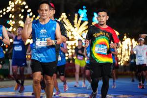 BIB: 41123, 65417
                            <button type="button" onclick="openModal(19906378)" class="btn btn-primary btn-sm float-right btn-popup" data-toggle="modal" data-target=".modal-high-quality">
                        <i class="fas fa-shopping-cart"></i> Add to Cart
                    </button>
                                            <button type="button" onclick="isThisMe(19906378, true)" class="btn btn-success btn-sm float-right btn-popup btn-isme hidden" data-toggle="tooltip" data-placement="bottom" title="นี่คือรูปของคุณใช่ไหม คลิกที่นี่เพื่อเอาเข้าอัลบั้ม">
                        <i class="fas fa-plus"></i> Add to album
                    </button>
                    <button type="button" onclick="isThisMe(19906378, false)" class="btn btn-warning btn-sm float-right btn-popup btn-isnotme hidden">
                        <i class="fas fa-ban"></i> Remove from album
                    </button>