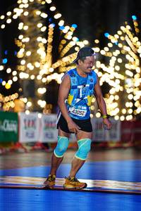 BIB: 43052, 000
                            <button type="button" onclick="openModal(19877109)" class="btn btn-primary btn-sm float-right btn-popup" data-toggle="modal" data-target=".modal-high-quality">
                        <i class="fas fa-shopping-cart"></i> Add to Cart
                    </button>
                                            <button type="button" onclick="isThisMe(19877109, true)" class="btn btn-success btn-sm float-right btn-popup btn-isme hidden" data-toggle="tooltip" data-placement="bottom" title="นี่คือรูปของคุณใช่ไหม คลิกที่นี่เพื่อเอาเข้าอัลบั้ม">
                        <i class="fas fa-plus"></i> Add to album
                    </button>
                    <button type="button" onclick="isThisMe(19877109, false)" class="btn btn-warning btn-sm float-right btn-popup btn-isnotme hidden">
                        <i class="fas fa-ban"></i> Remove from album
                    </button>