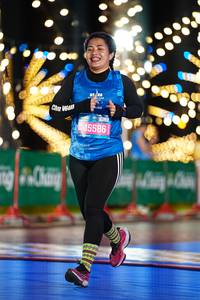 BIB: 45586
                            <button type="button" onclick="openModal(19881561)" class="btn btn-primary btn-sm float-right btn-popup" data-toggle="modal" data-target=".modal-high-quality">
                        <i class="fas fa-shopping-cart"></i> Add to Cart
                    </button>
                                            <button type="button" onclick="isThisMe(19881561, true)" class="btn btn-success btn-sm float-right btn-popup btn-isme hidden" data-toggle="tooltip" data-placement="bottom" title="นี่คือรูปของคุณใช่ไหม คลิกที่นี่เพื่อเอาเข้าอัลบั้ม">
                        <i class="fas fa-plus"></i> Add to album
                    </button>
                    <button type="button" onclick="isThisMe(19881561, false)" class="btn btn-warning btn-sm float-right btn-popup btn-isnotme hidden">
                        <i class="fas fa-ban"></i> Remove from album
                    </button>