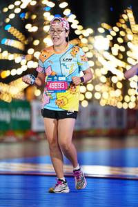 BIB: 45593
                            <button type="button" onclick="openModal(19873874)" class="btn btn-primary btn-sm float-right btn-popup" data-toggle="modal" data-target=".modal-high-quality">
                        <i class="fas fa-shopping-cart"></i> Add to Cart
                    </button>
                                            <button type="button" onclick="isThisMe(19873874, true)" class="btn btn-success btn-sm float-right btn-popup btn-isme hidden" data-toggle="tooltip" data-placement="bottom" title="นี่คือรูปของคุณใช่ไหม คลิกที่นี่เพื่อเอาเข้าอัลบั้ม">
                        <i class="fas fa-plus"></i> Add to album
                    </button>
                    <button type="button" onclick="isThisMe(19873874, false)" class="btn btn-warning btn-sm float-right btn-popup btn-isnotme hidden">
                        <i class="fas fa-ban"></i> Remove from album
                    </button>