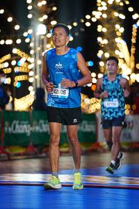 BIB: 2010, 2011, 42006, 42796
                            <button type="button" onclick="openModal(19915529)" class="btn btn-primary btn-sm float-right btn-popup" data-toggle="modal" data-target=".modal-high-quality">
                        <i class="fas fa-shopping-cart"></i> Add to Cart
                    </button>
                                            <button type="button" onclick="isThisMe(19915529, true)" class="btn btn-success btn-sm float-right btn-popup btn-isme hidden" data-toggle="tooltip" data-placement="bottom" title="นี่คือรูปของคุณใช่ไหม คลิกที่นี่เพื่อเอาเข้าอัลบั้ม">
                        <i class="fas fa-plus"></i> Add to album
                    </button>
                    <button type="button" onclick="isThisMe(19915529, false)" class="btn btn-warning btn-sm float-right btn-popup btn-isnotme hidden">
                        <i class="fas fa-ban"></i> Remove from album
                    </button>