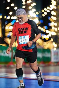 BIB: 43431
                            <button type="button" onclick="openModal(19882222)" class="btn btn-primary btn-sm float-right btn-popup" data-toggle="modal" data-target=".modal-high-quality">
                        <i class="fas fa-shopping-cart"></i> Add to Cart
                    </button>
                                            <button type="button" onclick="isThisMe(19882222, true)" class="btn btn-success btn-sm float-right btn-popup btn-isme hidden" data-toggle="tooltip" data-placement="bottom" title="นี่คือรูปของคุณใช่ไหม คลิกที่นี่เพื่อเอาเข้าอัลบั้ม">
                        <i class="fas fa-plus"></i> Add to album
                    </button>
                    <button type="button" onclick="isThisMe(19882222, false)" class="btn btn-warning btn-sm float-right btn-popup btn-isnotme hidden">
                        <i class="fas fa-ban"></i> Remove from album
                    </button>