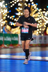 BIB: 45805
                            <button type="button" onclick="openModal(19881722)" class="btn btn-primary btn-sm float-right btn-popup" data-toggle="modal" data-target=".modal-high-quality">
                        <i class="fas fa-shopping-cart"></i> Add to Cart
                    </button>
                                            <button type="button" onclick="isThisMe(19881722, true)" class="btn btn-success btn-sm float-right btn-popup btn-isme hidden" data-toggle="tooltip" data-placement="bottom" title="นี่คือรูปของคุณใช่ไหม คลิกที่นี่เพื่อเอาเข้าอัลบั้ม">
                        <i class="fas fa-plus"></i> Add to album
                    </button>
                    <button type="button" onclick="isThisMe(19881722, false)" class="btn btn-warning btn-sm float-right btn-popup btn-isnotme hidden">
                        <i class="fas fa-ban"></i> Remove from album
                    </button>