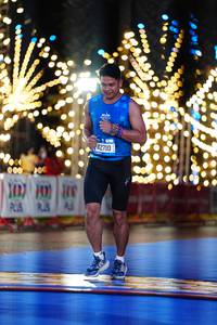 BIB: 42710, 000000
                            <button type="button" onclick="openModal(19889878)" class="btn btn-primary btn-sm float-right btn-popup" data-toggle="modal" data-target=".modal-high-quality">
                        <i class="fas fa-shopping-cart"></i> Add to Cart
                    </button>
                                            <button type="button" onclick="isThisMe(19889878, true)" class="btn btn-success btn-sm float-right btn-popup btn-isme hidden" data-toggle="tooltip" data-placement="bottom" title="นี่คือรูปของคุณใช่ไหม คลิกที่นี่เพื่อเอาเข้าอัลบั้ม">
                        <i class="fas fa-plus"></i> Add to album
                    </button>
                    <button type="button" onclick="isThisMe(19889878, false)" class="btn btn-warning btn-sm float-right btn-popup btn-isnotme hidden">
                        <i class="fas fa-ban"></i> Remove from album
                    </button>