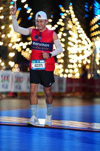 BIB: 42371, 2006
                            <button type="button" onclick="openModal(19873058)" class="btn btn-primary btn-sm float-right btn-popup" data-toggle="modal" data-target=".modal-high-quality">
                        <i class="fas fa-shopping-cart"></i> Add to Cart
                    </button>
                                            <button type="button" onclick="isThisMe(19873058, true)" class="btn btn-success btn-sm float-right btn-popup btn-isme hidden" data-toggle="tooltip" data-placement="bottom" title="นี่คือรูปของคุณใช่ไหม คลิกที่นี่เพื่อเอาเข้าอัลบั้ม">
                        <i class="fas fa-plus"></i> Add to album
                    </button>
                    <button type="button" onclick="isThisMe(19873058, false)" class="btn btn-warning btn-sm float-right btn-popup btn-isnotme hidden">
                        <i class="fas fa-ban"></i> Remove from album
                    </button>