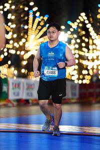 BIB: 2013, 43466
                            <button type="button" onclick="openModal(19877560)" class="btn btn-primary btn-sm float-right btn-popup" data-toggle="modal" data-target=".modal-high-quality">
                        <i class="fas fa-shopping-cart"></i> Add to Cart
                    </button>
                                            <button type="button" onclick="isThisMe(19877560, true)" class="btn btn-success btn-sm float-right btn-popup btn-isme hidden" data-toggle="tooltip" data-placement="bottom" title="นี่คือรูปของคุณใช่ไหม คลิกที่นี่เพื่อเอาเข้าอัลบั้ม">
                        <i class="fas fa-plus"></i> Add to album
                    </button>
                    <button type="button" onclick="isThisMe(19877560, false)" class="btn btn-warning btn-sm float-right btn-popup btn-isnotme hidden">
                        <i class="fas fa-ban"></i> Remove from album
                    </button>