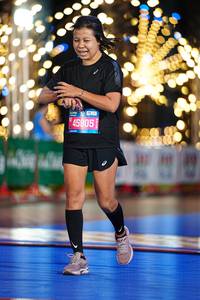 BIB: 45805
                            <button type="button" onclick="openModal(19881738)" class="btn btn-primary btn-sm float-right btn-popup" data-toggle="modal" data-target=".modal-high-quality">
                        <i class="fas fa-shopping-cart"></i> Add to Cart
                    </button>
                                            <button type="button" onclick="isThisMe(19881738, true)" class="btn btn-success btn-sm float-right btn-popup btn-isme hidden" data-toggle="tooltip" data-placement="bottom" title="นี่คือรูปของคุณใช่ไหม คลิกที่นี่เพื่อเอาเข้าอัลบั้ม">
                        <i class="fas fa-plus"></i> Add to album
                    </button>
                    <button type="button" onclick="isThisMe(19881738, false)" class="btn btn-warning btn-sm float-right btn-popup btn-isnotme hidden">
                        <i class="fas fa-ban"></i> Remove from album
                    </button>