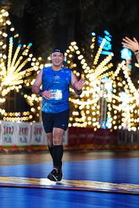 BIB: 100, 200
                            <button type="button" onclick="openModal(19892052)" class="btn btn-primary btn-sm float-right btn-popup" data-toggle="modal" data-target=".modal-high-quality">
                        <i class="fas fa-shopping-cart"></i> Add to Cart
                    </button>
                                            <button type="button" onclick="isThisMe(19892052, true)" class="btn btn-success btn-sm float-right btn-popup btn-isme hidden" data-toggle="tooltip" data-placement="bottom" title="นี่คือรูปของคุณใช่ไหม คลิกที่นี่เพื่อเอาเข้าอัลบั้ม">
                        <i class="fas fa-plus"></i> Add to album
                    </button>
                    <button type="button" onclick="isThisMe(19892052, false)" class="btn btn-warning btn-sm float-right btn-popup btn-isnotme hidden">
                        <i class="fas fa-ban"></i> Remove from album
                    </button>