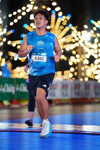 BIB: 2013, 41943
                            <button type="button" onclick="openModal(19879647)" class="btn btn-primary btn-sm float-right btn-popup" data-toggle="modal" data-target=".modal-high-quality">
                        <i class="fas fa-shopping-cart"></i> Add to Cart
                    </button>
                                            <button type="button" onclick="isThisMe(19879647, true)" class="btn btn-success btn-sm float-right btn-popup btn-isme hidden" data-toggle="tooltip" data-placement="bottom" title="นี่คือรูปของคุณใช่ไหม คลิกที่นี่เพื่อเอาเข้าอัลบั้ม">
                        <i class="fas fa-plus"></i> Add to album
                    </button>
                    <button type="button" onclick="isThisMe(19879647, false)" class="btn btn-warning btn-sm float-right btn-popup btn-isnotme hidden">
                        <i class="fas fa-ban"></i> Remove from album
                    </button>