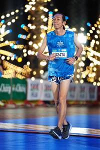 BIB: 42474
                            <button type="button" onclick="openModal(19890319)" class="btn btn-primary btn-sm float-right btn-popup" data-toggle="modal" data-target=".modal-high-quality">
                        <i class="fas fa-shopping-cart"></i> Add to Cart
                    </button>
                                            <button type="button" onclick="isThisMe(19890319, true)" class="btn btn-success btn-sm float-right btn-popup btn-isme hidden" data-toggle="tooltip" data-placement="bottom" title="นี่คือรูปของคุณใช่ไหม คลิกที่นี่เพื่อเอาเข้าอัลบั้ม">
                        <i class="fas fa-plus"></i> Add to album
                    </button>
                    <button type="button" onclick="isThisMe(19890319, false)" class="btn btn-warning btn-sm float-right btn-popup btn-isnotme hidden">
                        <i class="fas fa-ban"></i> Remove from album
                    </button>