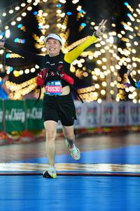 BIB: 000, 45530
                            <button type="button" onclick="openModal(19875760)" class="btn btn-primary btn-sm float-right btn-popup" data-toggle="modal" data-target=".modal-high-quality">
                        <i class="fas fa-shopping-cart"></i> Add to Cart
                    </button>
                                            <button type="button" onclick="isThisMe(19875760, true)" class="btn btn-success btn-sm float-right btn-popup btn-isme hidden" data-toggle="tooltip" data-placement="bottom" title="นี่คือรูปของคุณใช่ไหม คลิกที่นี่เพื่อเอาเข้าอัลบั้ม">
                        <i class="fas fa-plus"></i> Add to album
                    </button>
                    <button type="button" onclick="isThisMe(19875760, false)" class="btn btn-warning btn-sm float-right btn-popup btn-isnotme hidden">
                        <i class="fas fa-ban"></i> Remove from album
                    </button>