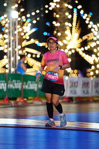 BIB: 45387, 1740
                            <button type="button" onclick="openModal(19877268)" class="btn btn-primary btn-sm float-right btn-popup" data-toggle="modal" data-target=".modal-high-quality">
                        <i class="fas fa-shopping-cart"></i> Add to Cart
                    </button>
                                            <button type="button" onclick="isThisMe(19877268, true)" class="btn btn-success btn-sm float-right btn-popup btn-isme hidden" data-toggle="tooltip" data-placement="bottom" title="นี่คือรูปของคุณใช่ไหม คลิกที่นี่เพื่อเอาเข้าอัลบั้ม">
                        <i class="fas fa-plus"></i> Add to album
                    </button>
                    <button type="button" onclick="isThisMe(19877268, false)" class="btn btn-warning btn-sm float-right btn-popup btn-isnotme hidden">
                        <i class="fas fa-ban"></i> Remove from album
                    </button>