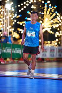 BIB: 43189, 00000, 0000000
                            <button type="button" onclick="openModal(19887583)" class="btn btn-primary btn-sm float-right btn-popup" data-toggle="modal" data-target=".modal-high-quality">
                        <i class="fas fa-shopping-cart"></i> Add to Cart
                    </button>
                                            <button type="button" onclick="isThisMe(19887583, true)" class="btn btn-success btn-sm float-right btn-popup btn-isme hidden" data-toggle="tooltip" data-placement="bottom" title="นี่คือรูปของคุณใช่ไหม คลิกที่นี่เพื่อเอาเข้าอัลบั้ม">
                        <i class="fas fa-plus"></i> Add to album
                    </button>
                    <button type="button" onclick="isThisMe(19887583, false)" class="btn btn-warning btn-sm float-right btn-popup btn-isnotme hidden">
                        <i class="fas fa-ban"></i> Remove from album
                    </button>