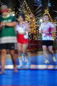 BIB: 
                            <button type="button" onclick="openModal(19876706)" class="btn btn-primary btn-sm float-right btn-popup" data-toggle="modal" data-target=".modal-high-quality">
                        <i class="fas fa-shopping-cart"></i> Add to Cart
                    </button>
                                            <button type="button" onclick="isThisMe(19876706, true)" class="btn btn-success btn-sm float-right btn-popup btn-isme hidden" data-toggle="tooltip" data-placement="bottom" title="นี่คือรูปของคุณใช่ไหม คลิกที่นี่เพื่อเอาเข้าอัลบั้ม">
                        <i class="fas fa-plus"></i> Add to album
                    </button>
                    <button type="button" onclick="isThisMe(19876706, false)" class="btn btn-warning btn-sm float-right btn-popup btn-isnotme hidden">
                        <i class="fas fa-ban"></i> Remove from album
                    </button>