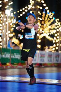 BIB: 40958
                            <button type="button" onclick="openModal(19884366)" class="btn btn-primary btn-sm float-right btn-popup" data-toggle="modal" data-target=".modal-high-quality">
                        <i class="fas fa-shopping-cart"></i> Add to Cart
                    </button>
                                            <button type="button" onclick="isThisMe(19884366, true)" class="btn btn-success btn-sm float-right btn-popup btn-isme hidden" data-toggle="tooltip" data-placement="bottom" title="นี่คือรูปของคุณใช่ไหม คลิกที่นี่เพื่อเอาเข้าอัลบั้ม">
                        <i class="fas fa-plus"></i> Add to album
                    </button>
                    <button type="button" onclick="isThisMe(19884366, false)" class="btn btn-warning btn-sm float-right btn-popup btn-isnotme hidden">
                        <i class="fas fa-ban"></i> Remove from album
                    </button>