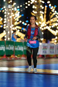 BIB: 45537
                            <button type="button" onclick="openModal(19877391)" class="btn btn-primary btn-sm float-right btn-popup" data-toggle="modal" data-target=".modal-high-quality">
                        <i class="fas fa-shopping-cart"></i> Add to Cart
                    </button>
                                            <button type="button" onclick="isThisMe(19877391, true)" class="btn btn-success btn-sm float-right btn-popup btn-isme hidden" data-toggle="tooltip" data-placement="bottom" title="นี่คือรูปของคุณใช่ไหม คลิกที่นี่เพื่อเอาเข้าอัลบั้ม">
                        <i class="fas fa-plus"></i> Add to album
                    </button>
                    <button type="button" onclick="isThisMe(19877391, false)" class="btn btn-warning btn-sm float-right btn-popup btn-isnotme hidden">
                        <i class="fas fa-ban"></i> Remove from album
                    </button>