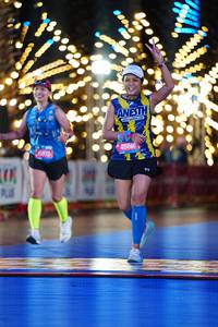 BIB: 0000, 45618
                            <button type="button" onclick="openModal(19876125)" class="btn btn-primary btn-sm float-right btn-popup" data-toggle="modal" data-target=".modal-high-quality">
                        <i class="fas fa-shopping-cart"></i> Add to Cart
                    </button>
                                            <button type="button" onclick="isThisMe(19876125, true)" class="btn btn-success btn-sm float-right btn-popup btn-isme hidden" data-toggle="tooltip" data-placement="bottom" title="นี่คือรูปของคุณใช่ไหม คลิกที่นี่เพื่อเอาเข้าอัลบั้ม">
                        <i class="fas fa-plus"></i> Add to album
                    </button>
                    <button type="button" onclick="isThisMe(19876125, false)" class="btn btn-warning btn-sm float-right btn-popup btn-isnotme hidden">
                        <i class="fas fa-ban"></i> Remove from album
                    </button>